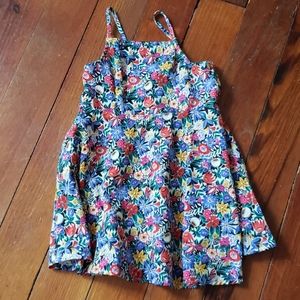 Old Navy Dress 2T